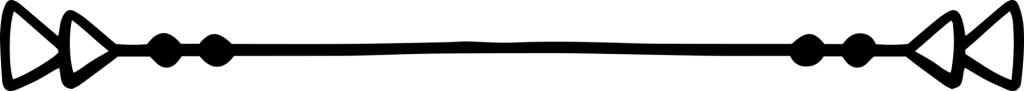 Design Line
