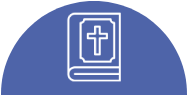 Gospel Deliverance Ministries