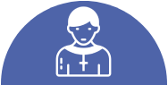 Gospel Deliverance Ministries