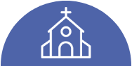 Gospel Deliverance Ministries