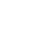 church icon